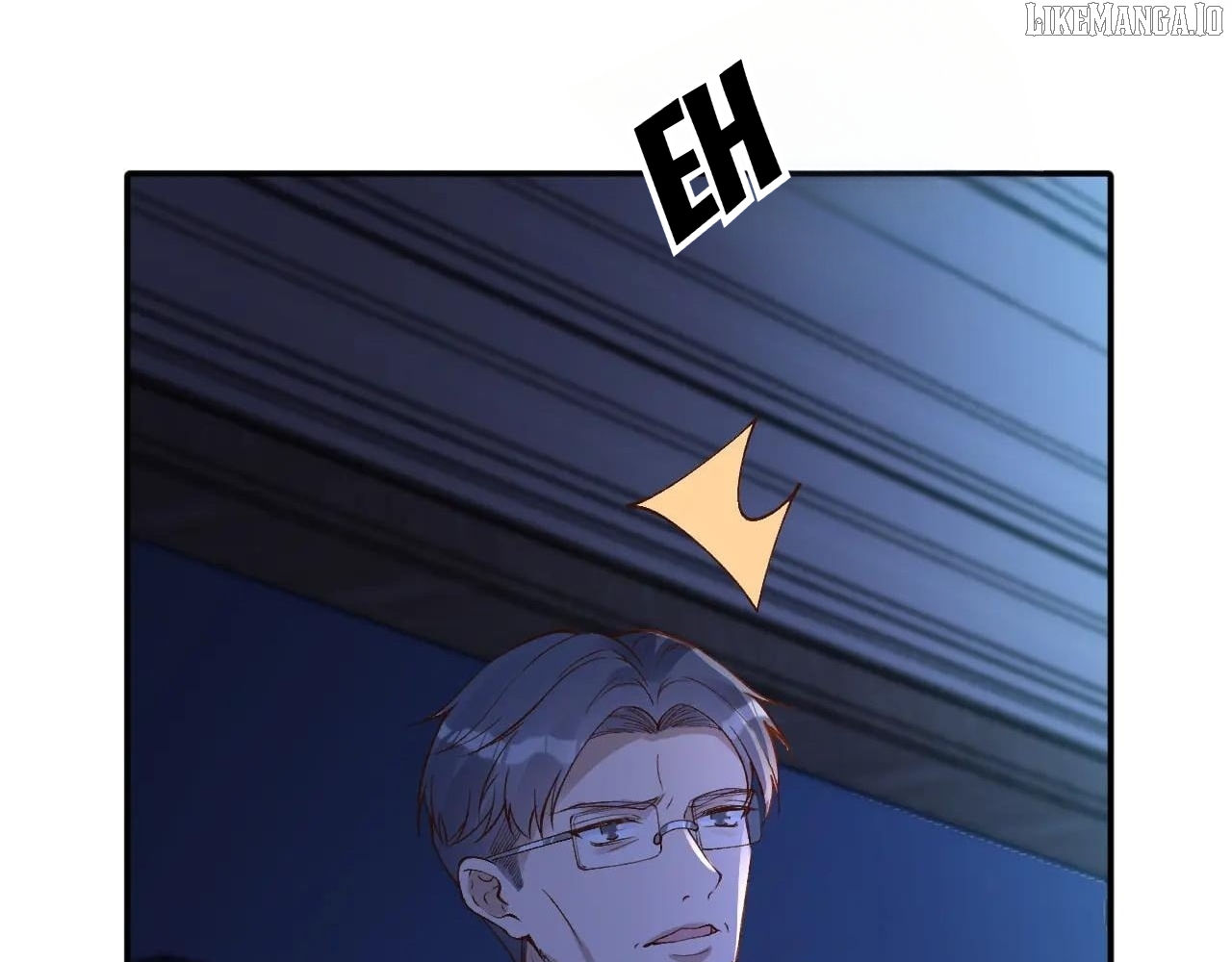 Everyone's Darling Chapter 195 - page 85